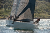 cool bandit 2 2914c shoki 3002c whyw22 sun 750_2403yi